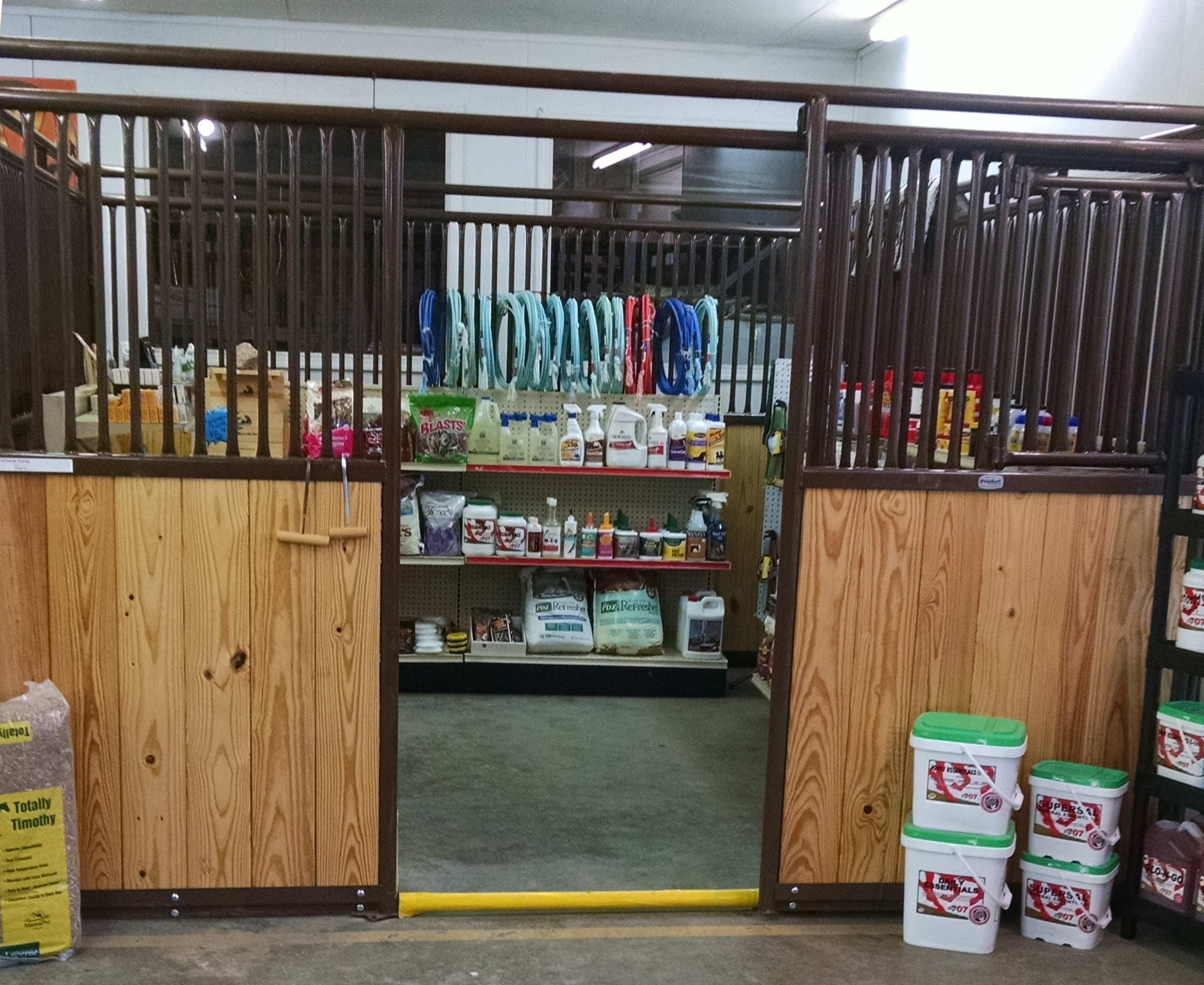 Indoor Stall Display 3.jpg
